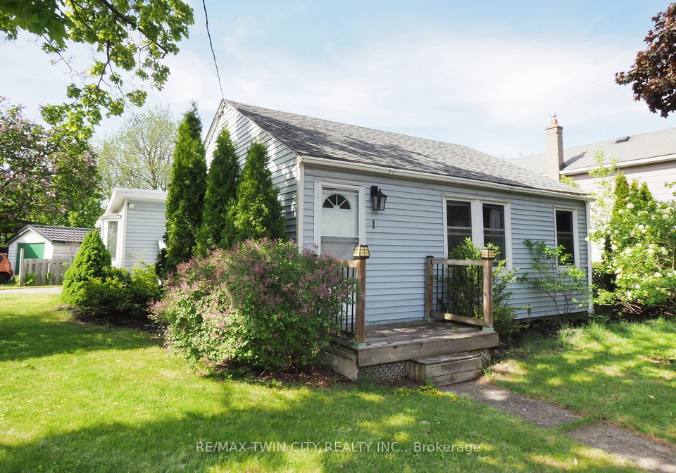 1-forbes-street-cambridge-ontario-x13183168