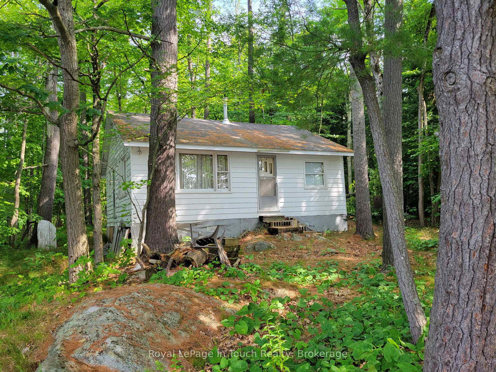 1-sr407-severn-river-shores-muskoka-lakes-ontario-x13183178