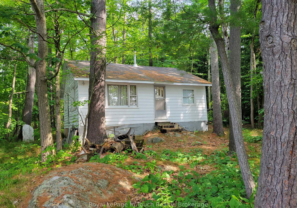 1-sr407-severn-river-shores-muskoka-lakes-ontario-x13183178