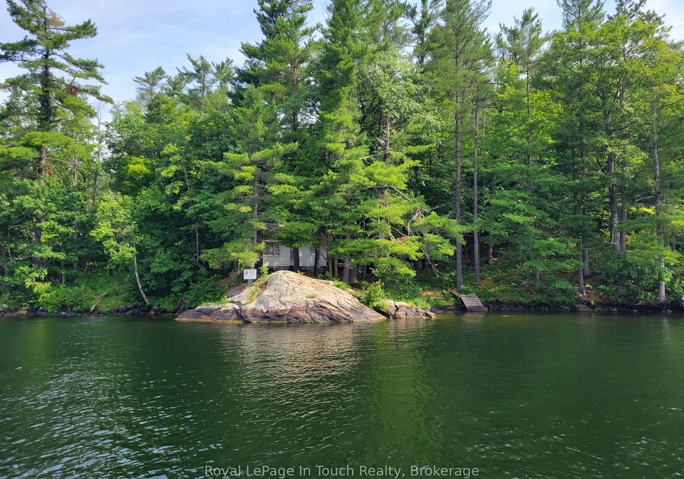 1-sr407-severn-river-shores-muskoka-lakes-ontario-x13183178