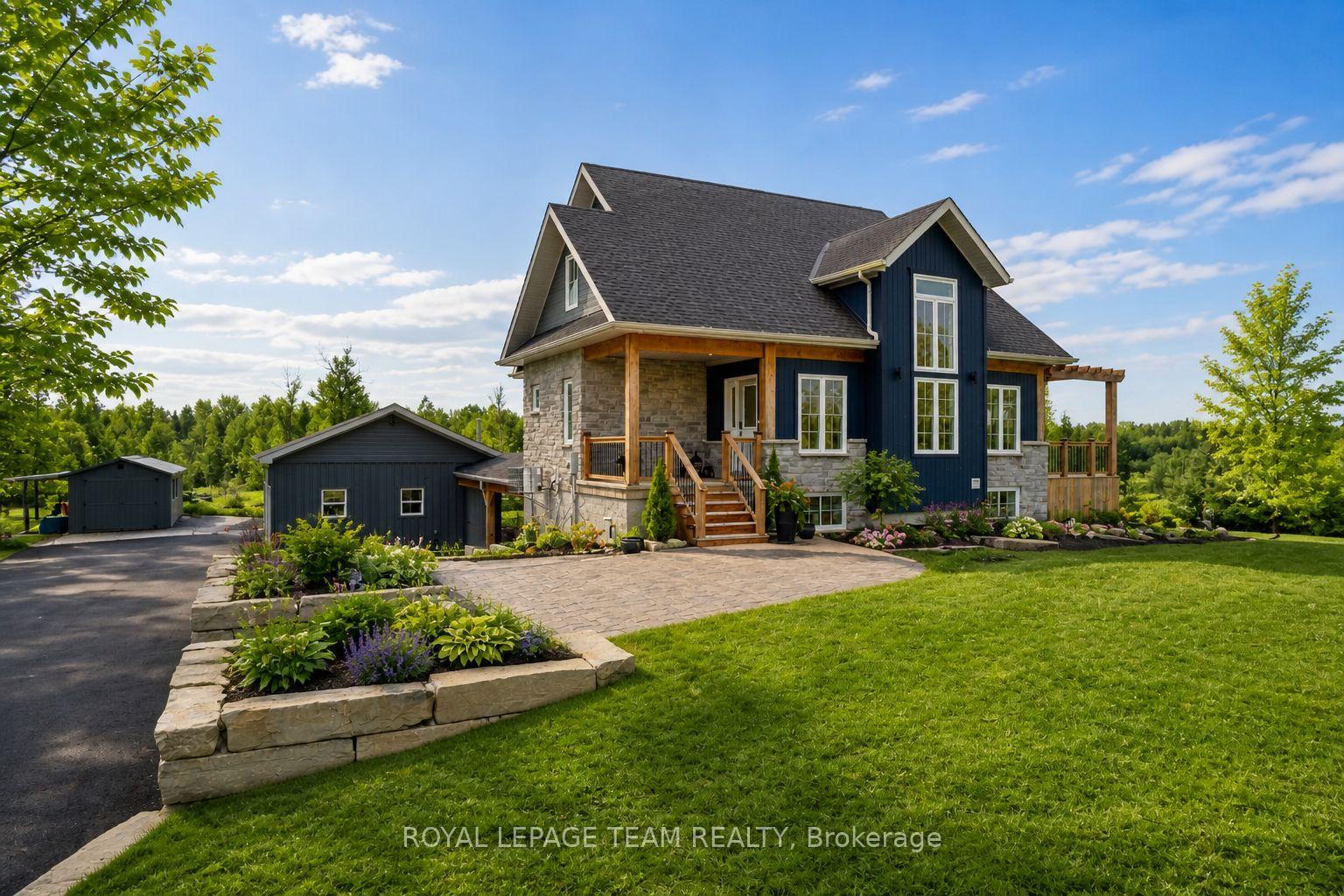 114-charles-holden-avenue-merrickville-wolford-ontario-x13183188