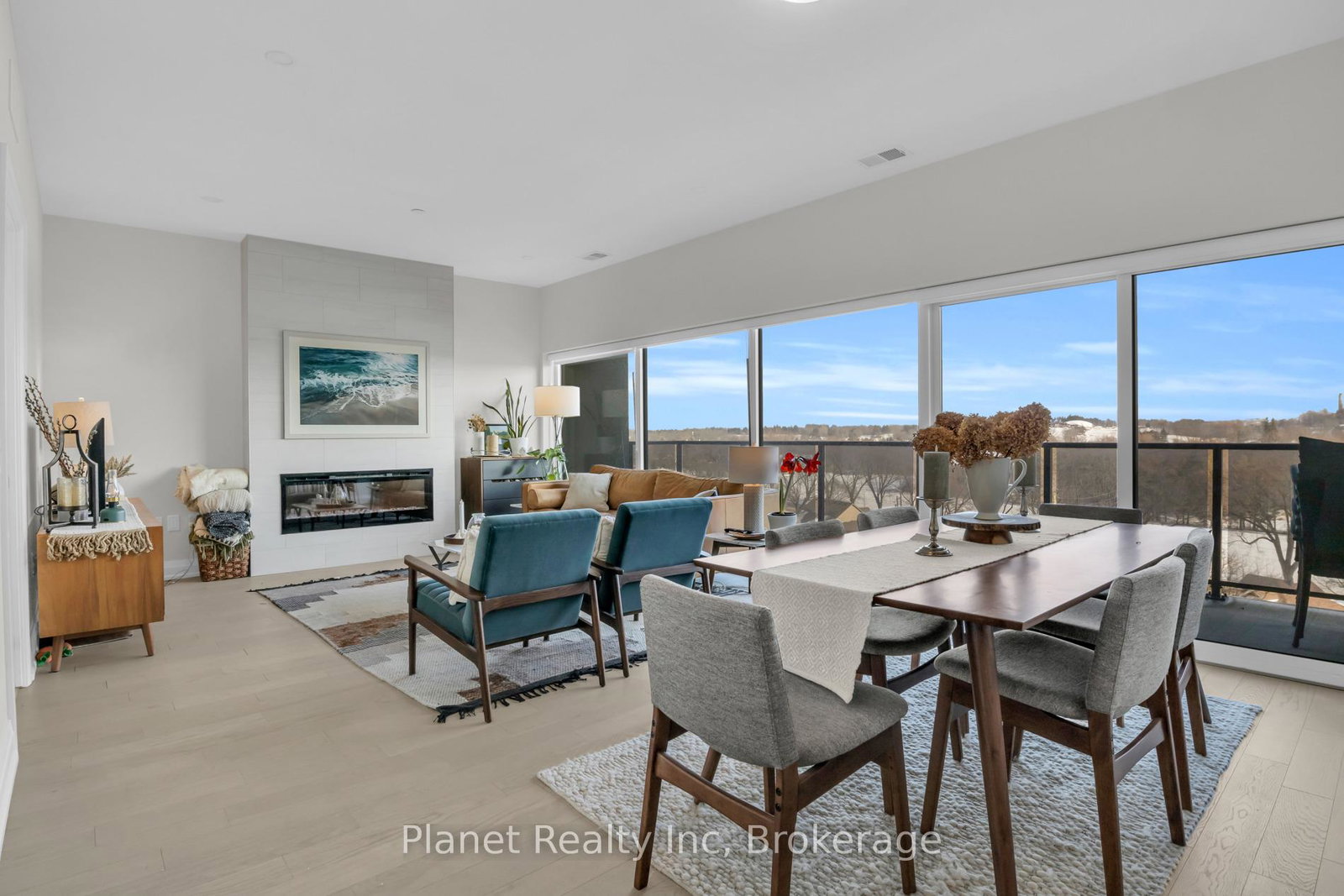 71-wyndham-street-s-guelph-ontario-x13183194