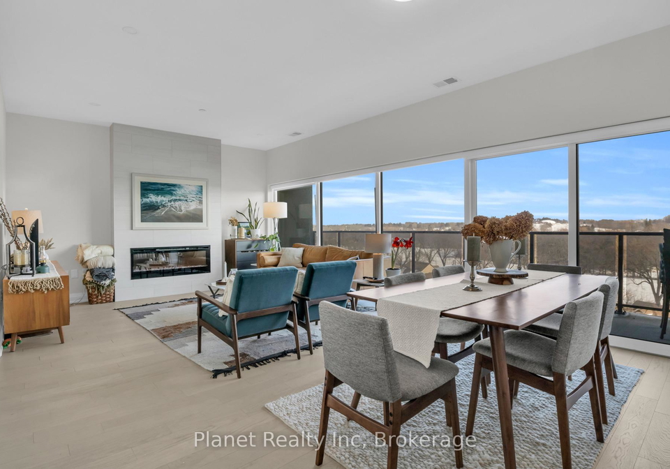 71-wyndham-street-s-guelph-ontario-x13183194