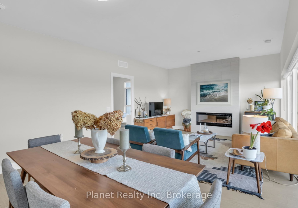 71-wyndham-street-s-guelph-ontario-x13183194