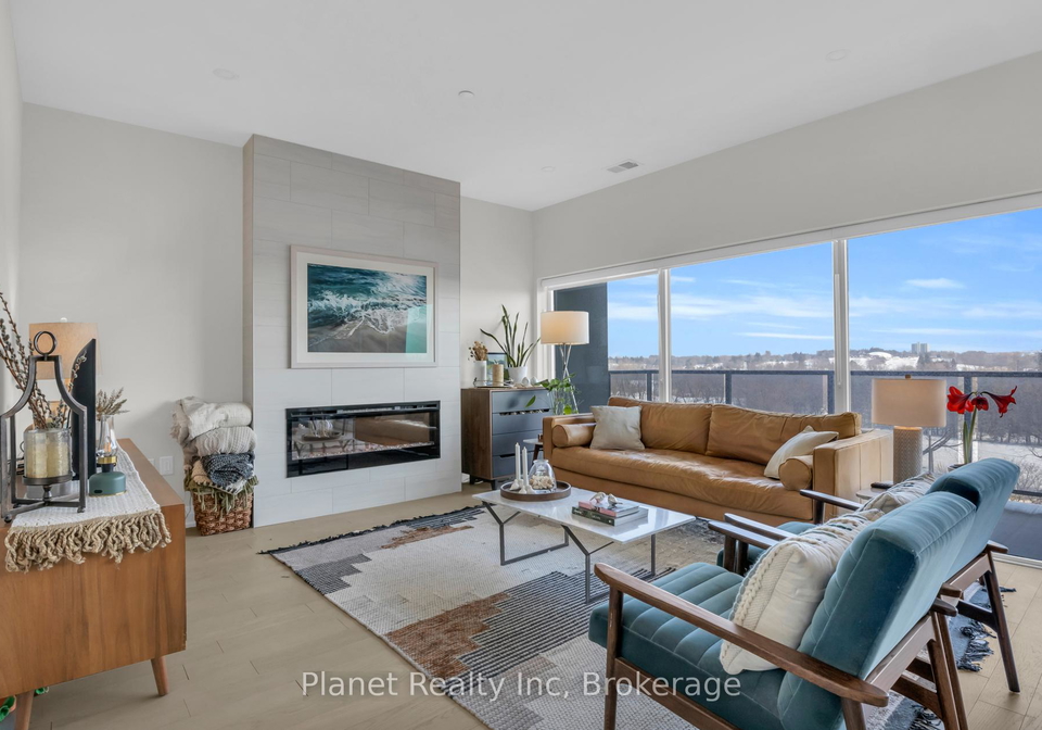 71-wyndham-street-s-guelph-ontario-x13183194