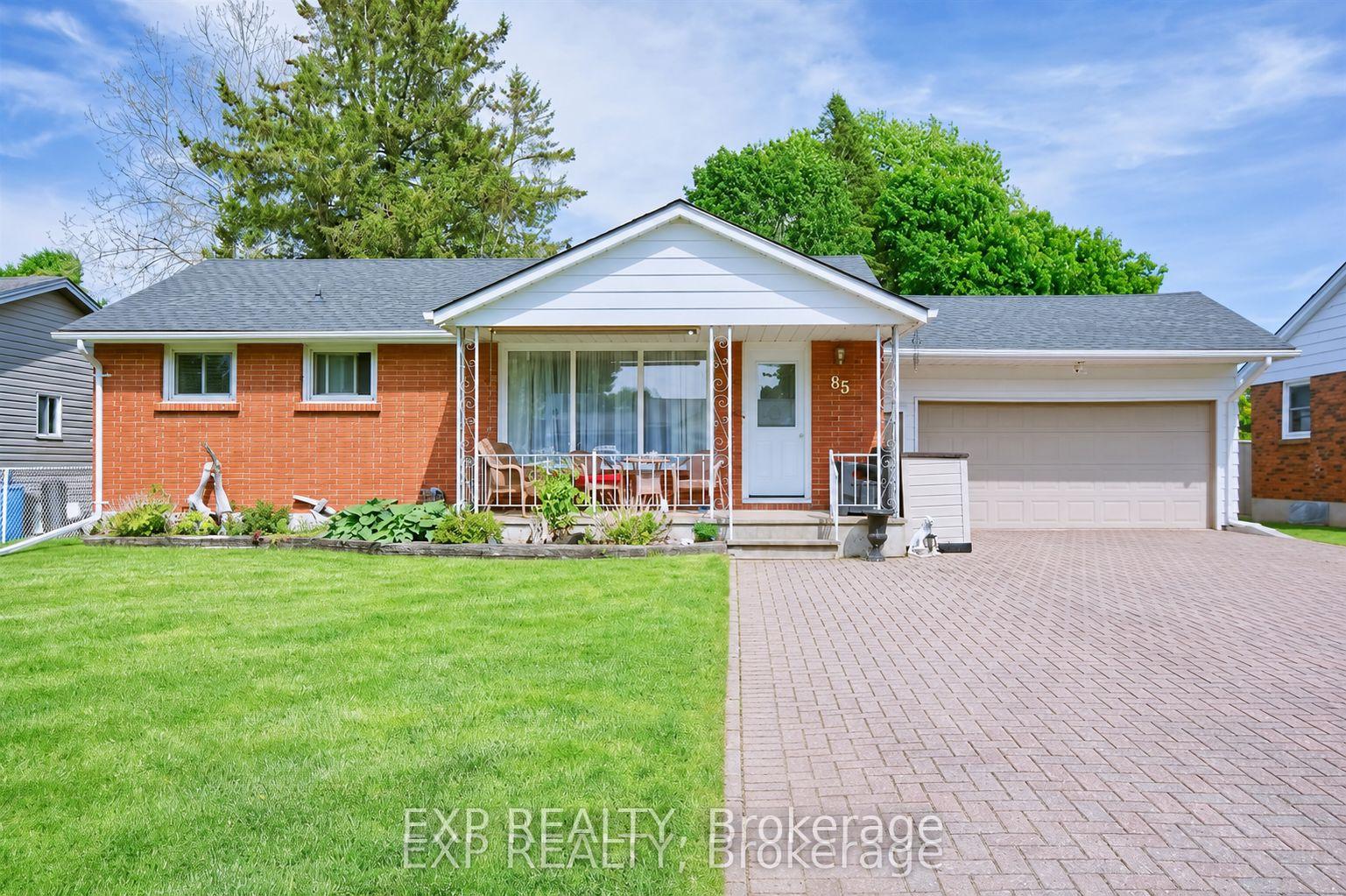 85-treelawn-avenue-aylmer-ontario-x13183196