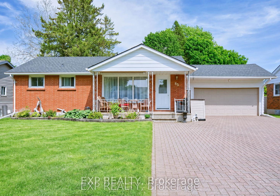 85-treelawn-avenue-aylmer-ontario-x13183196
