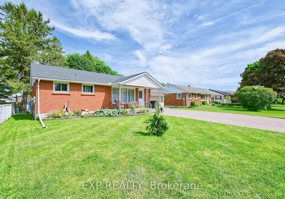 85-treelawn-avenue-aylmer-ontario-x13183196