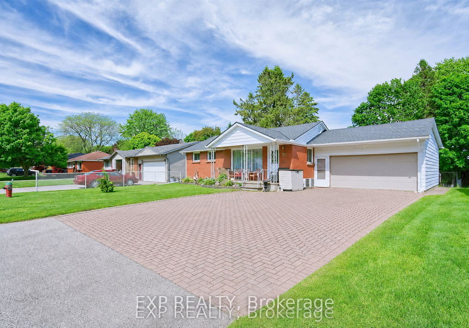 85-treelawn-avenue-aylmer-ontario-x13183196
