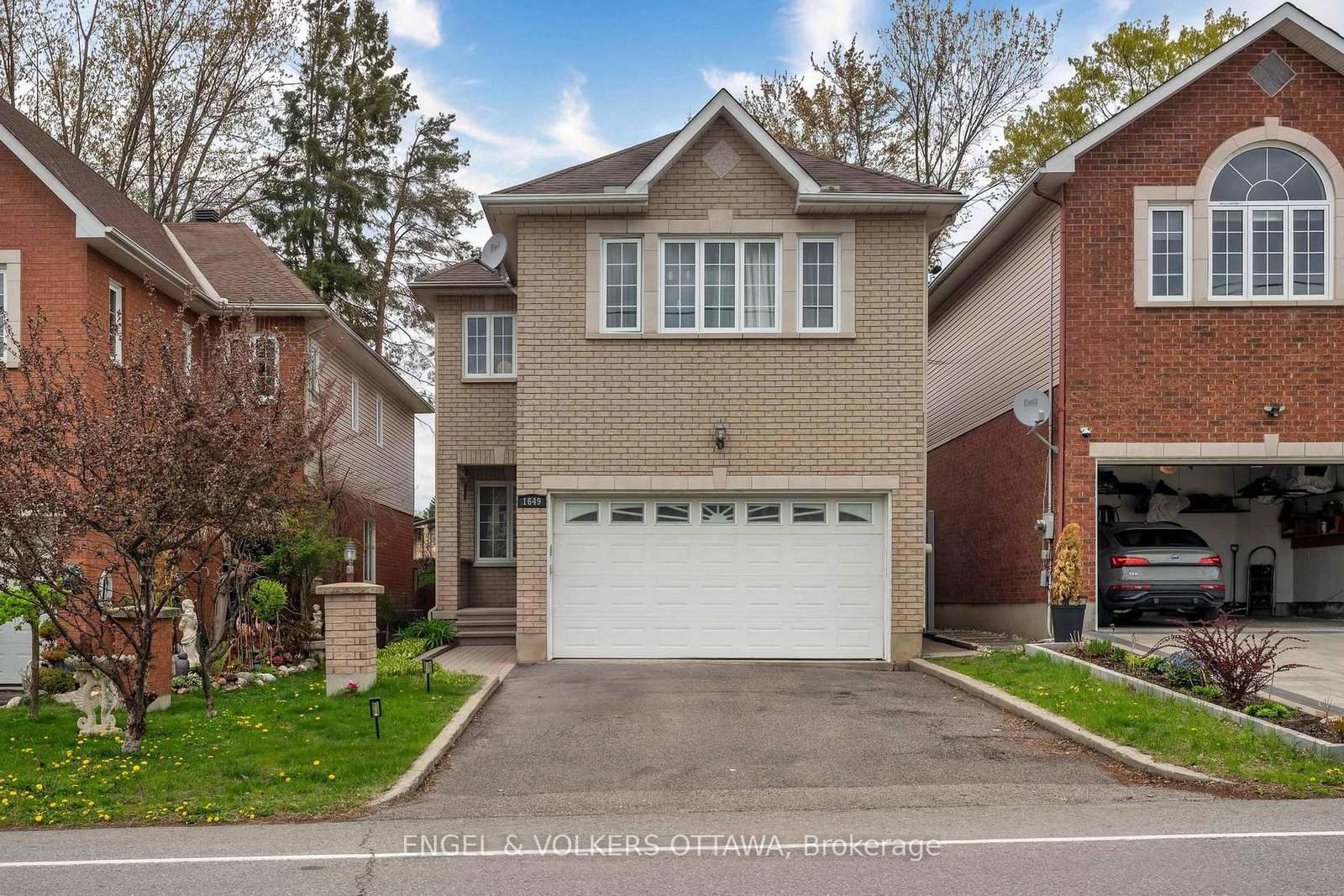 1649-rosebella-avenue-ottawa-ontario-x13183224