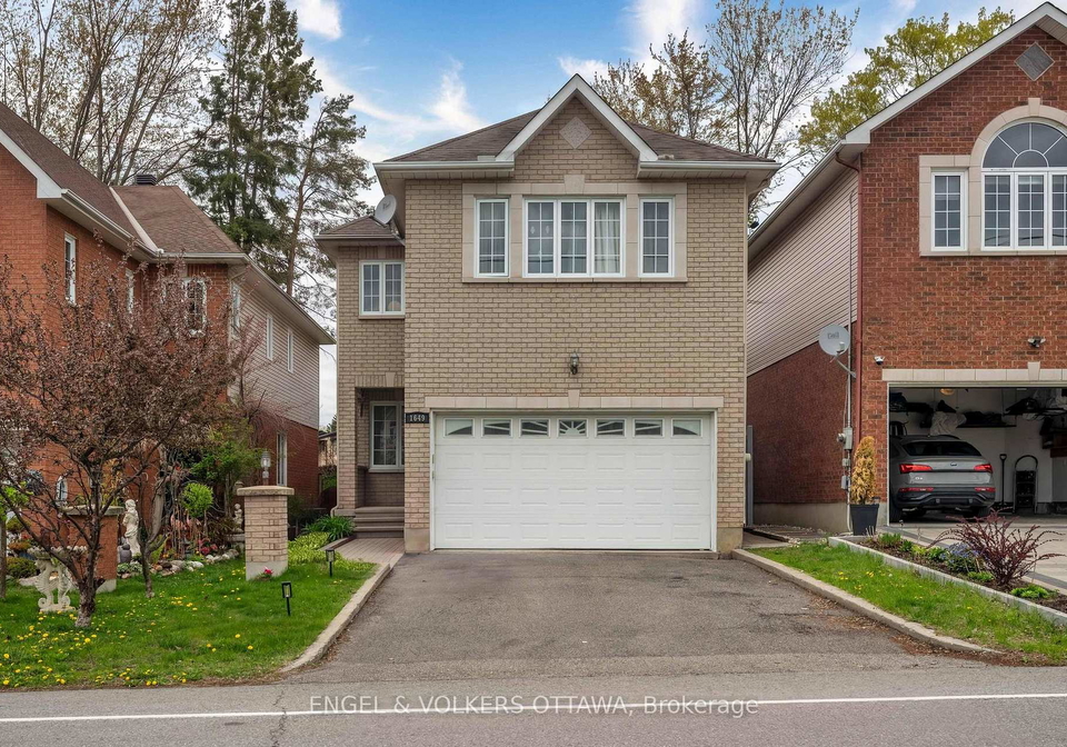 1649-rosebella-avenue-ottawa-ontario-x13183224