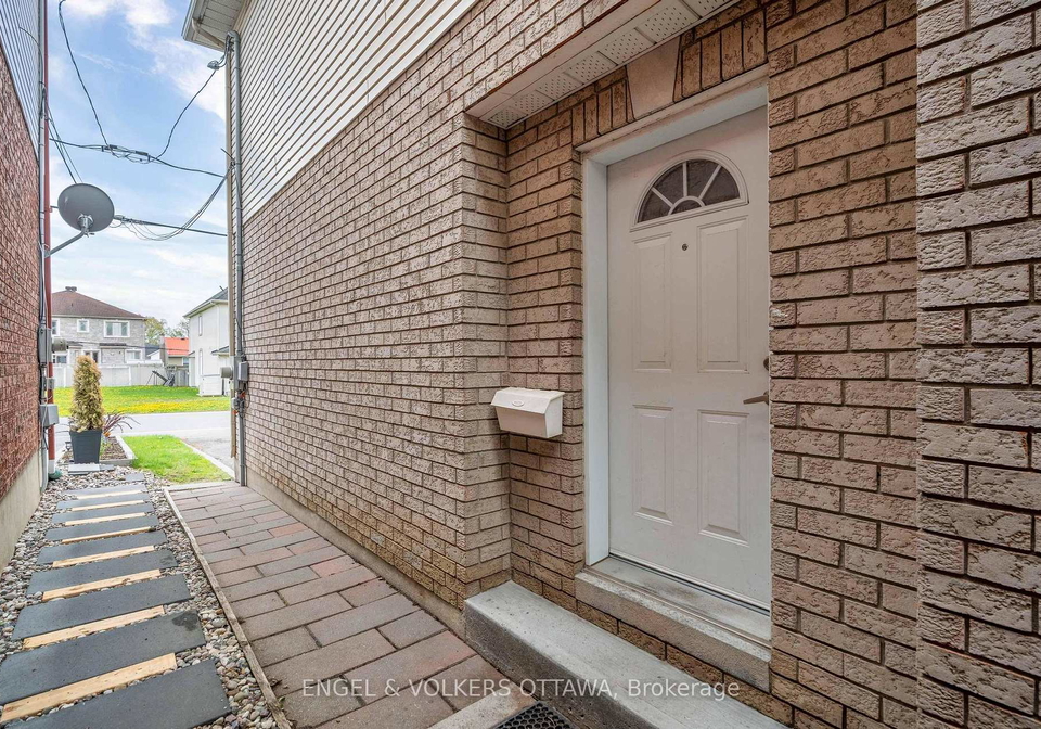 1649-rosebella-avenue-ottawa-ontario-x13183224