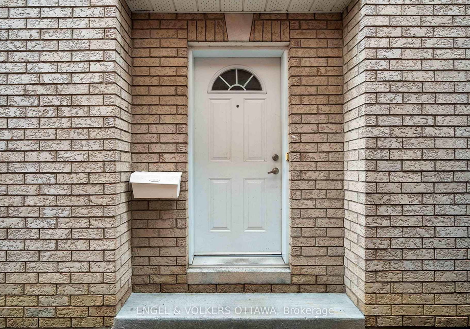 1649-rosebella-avenue-ottawa-ontario-x13183224