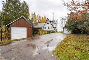 388-crescent-road-strong-ontario-x13183236