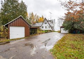 388-crescent-road-strong-ontario-x13183236
