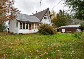 388-crescent-road-strong-ontario-x13183236
