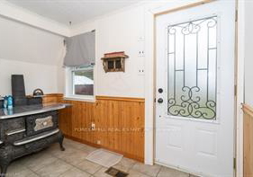 388-crescent-road-strong-ontario-x13183236