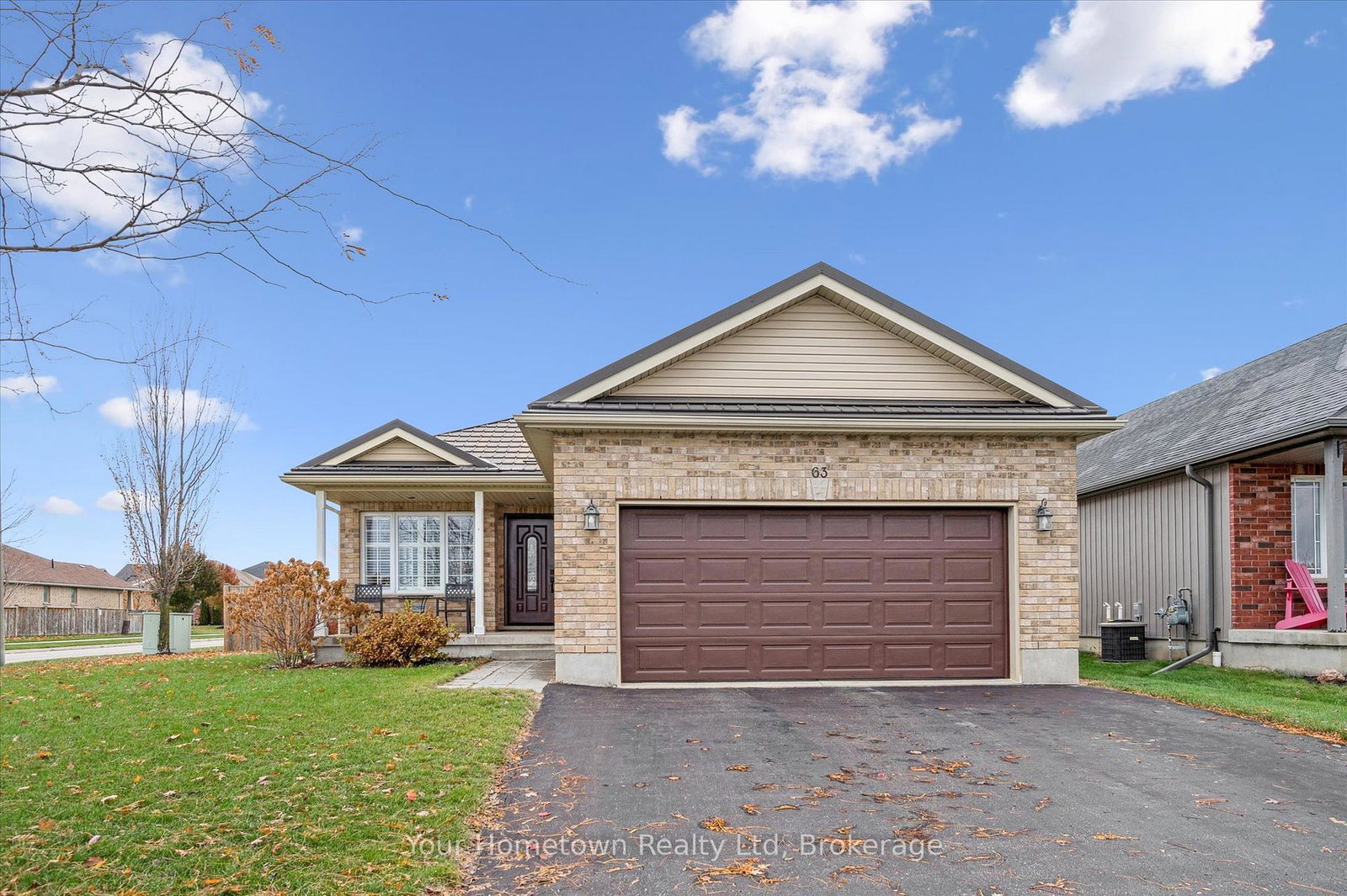 63-spencer-drive-centre-wellington-ontario-x13183238
