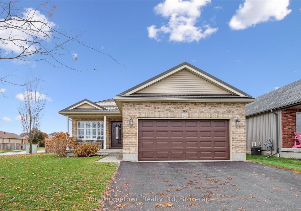 63-spencer-drive-centre-wellington-ontario-x13183238