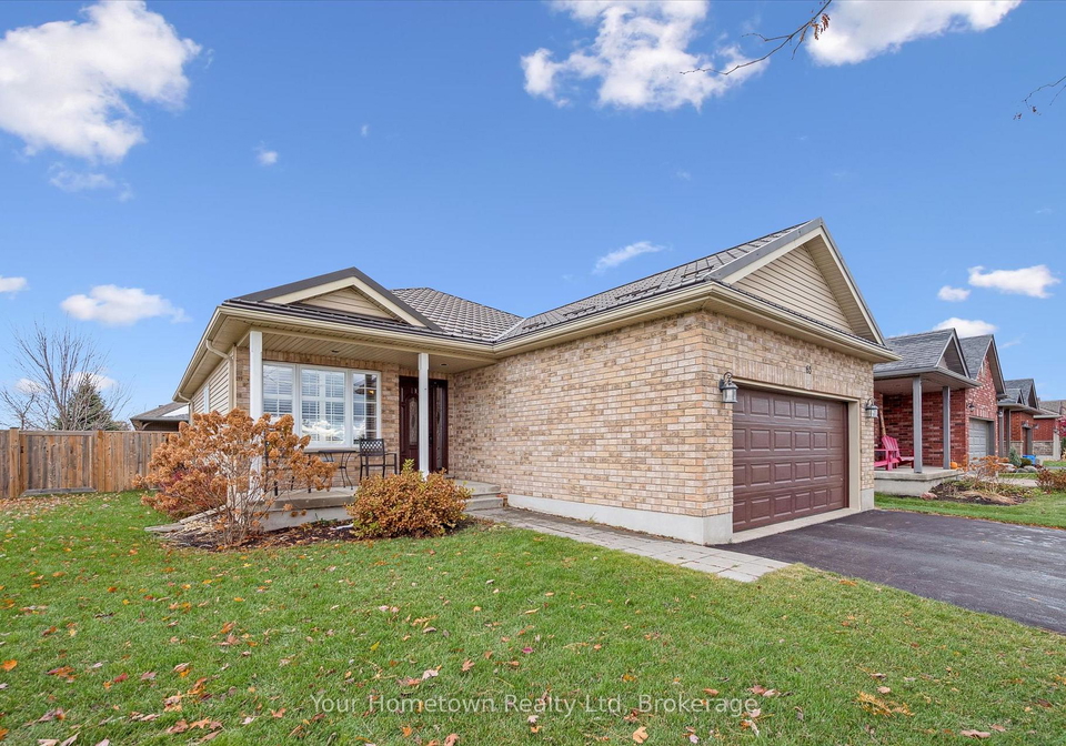 63-spencer-drive-centre-wellington-ontario-x13183238