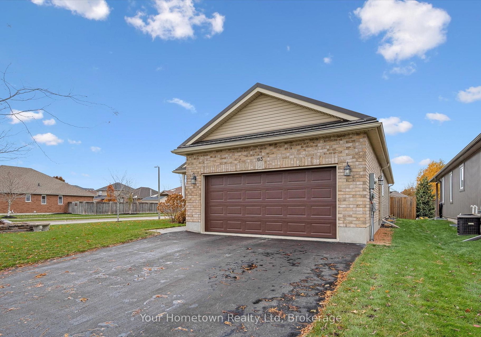 63-spencer-drive-centre-wellington-ontario-x13183238