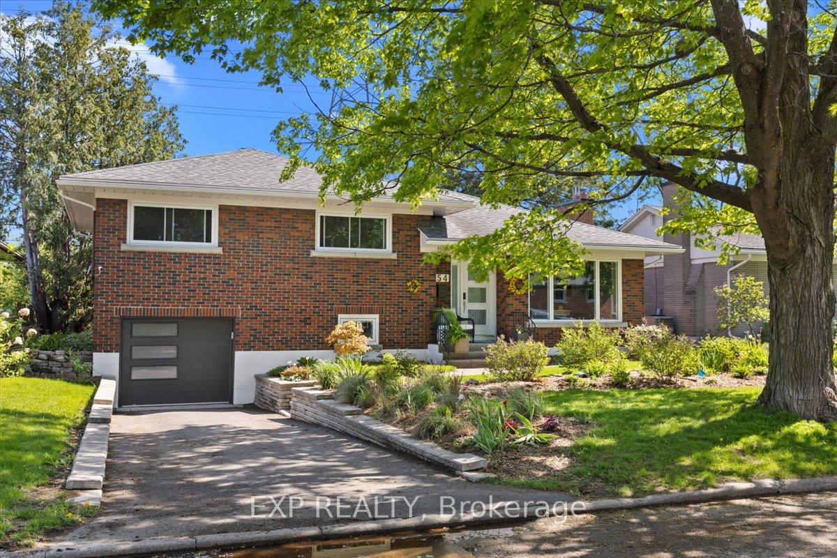554-browning-avenue-ottawa-ontario-x13183290