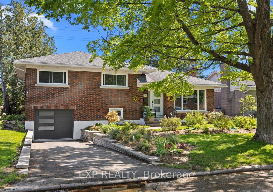 554-browning-avenue-ottawa-ontario-x13183290