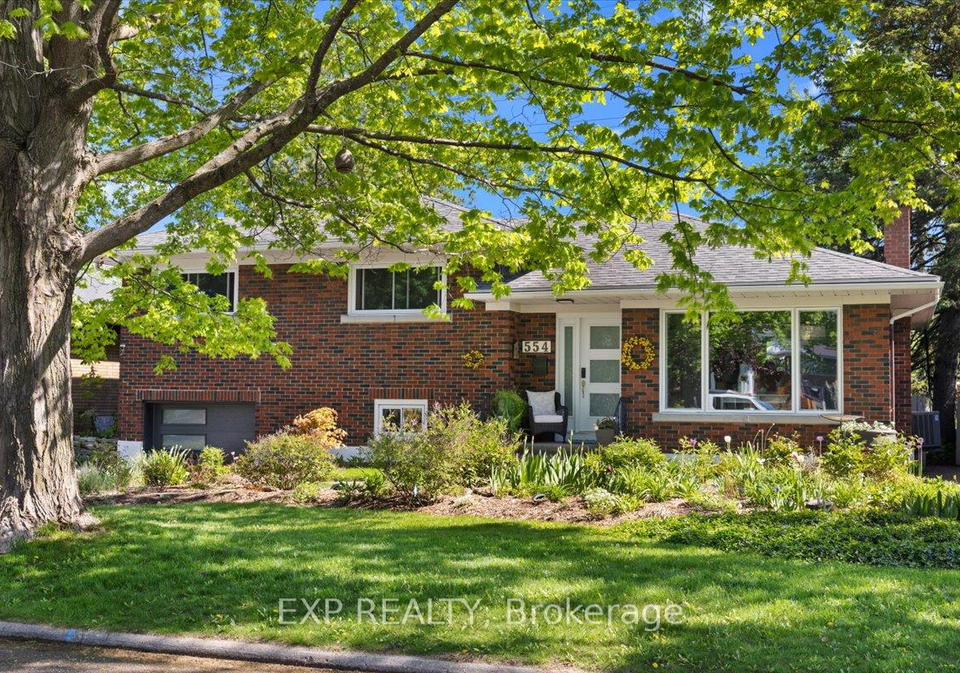 554-browning-avenue-ottawa-ontario-x13183290