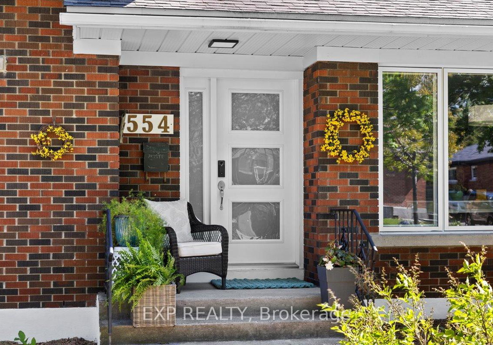 554-browning-avenue-ottawa-ontario-x13183290