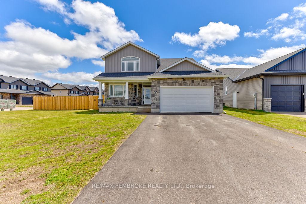 5-drew-street-petawawa-ontario-x13183292