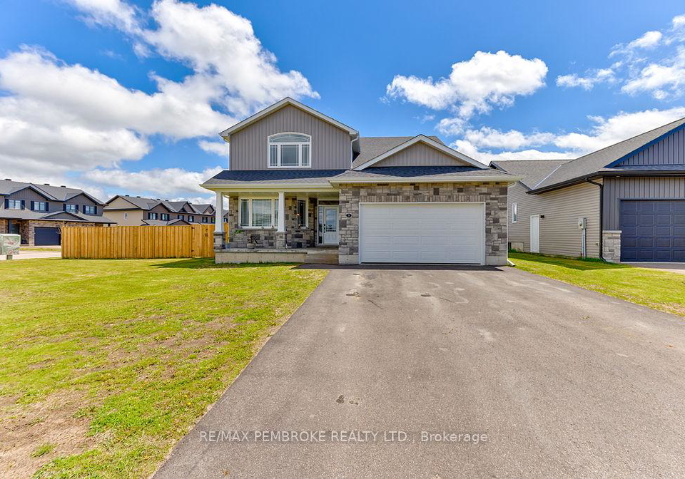5-drew-street-petawawa-ontario-x13183292