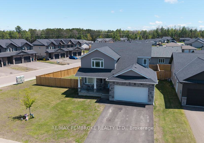 5-drew-street-petawawa-ontario-x13183292