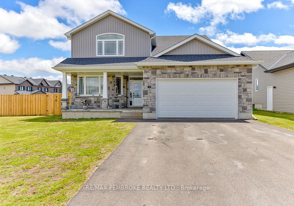 5-drew-street-petawawa-ontario-x13183292