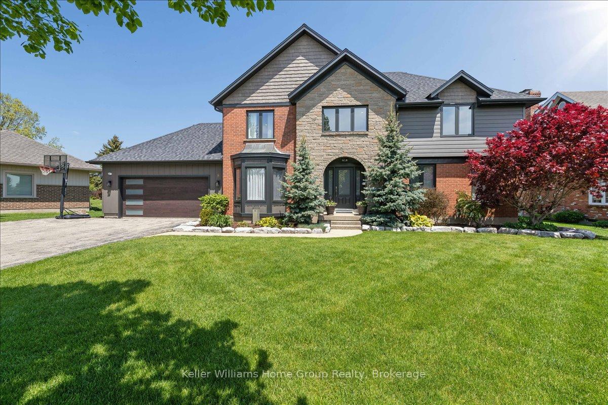 8-stonefield-drive-woolwich-ontario-x13183358