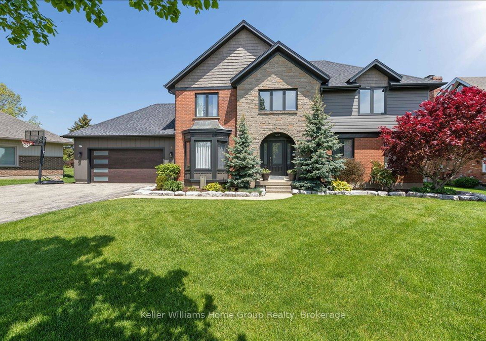 8-stonefield-drive-woolwich-ontario-x13183358