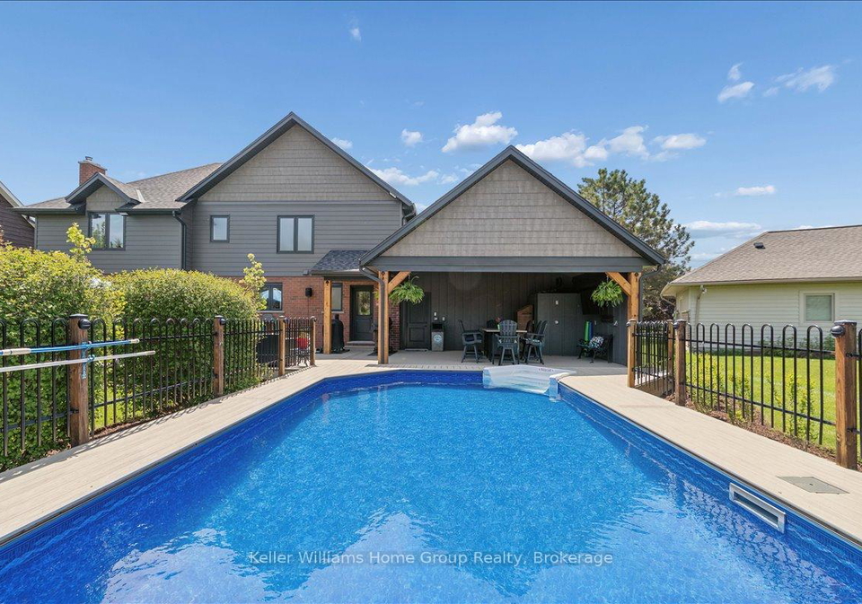 8-stonefield-drive-woolwich-ontario-x13183358