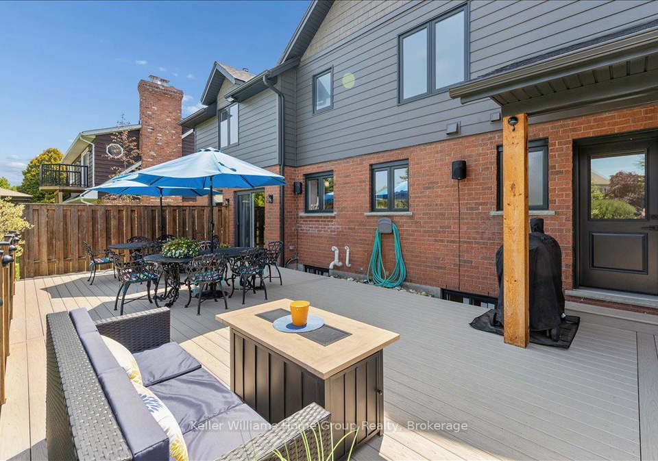 8-stonefield-drive-woolwich-ontario-x13183358