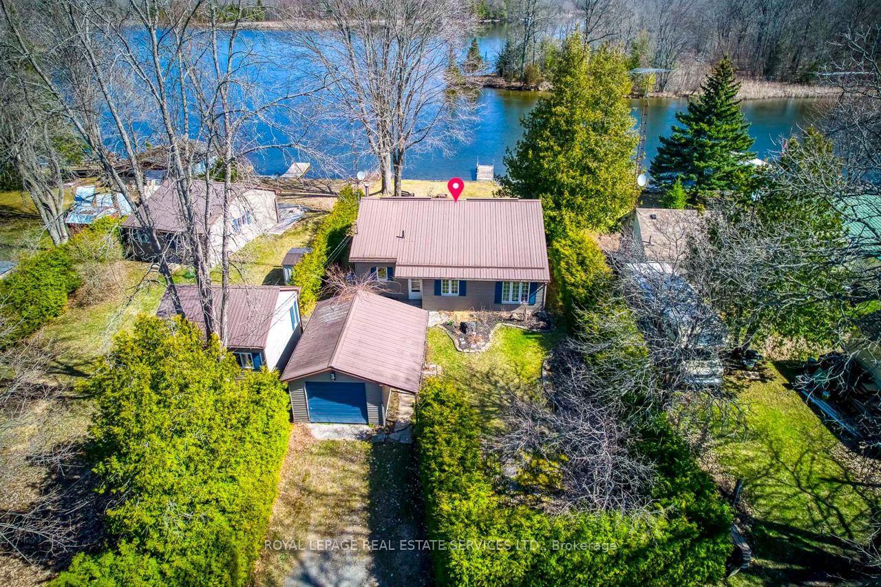 198-centennial-lane-trent-hills-ontario-x13183364