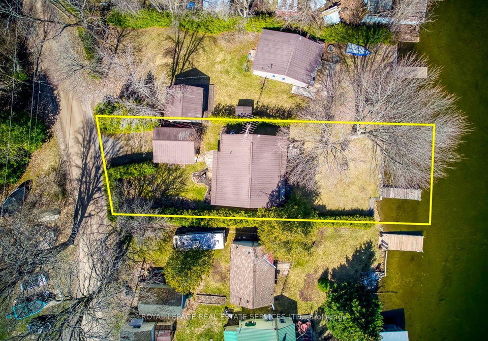 198-centennial-lane-trent-hills-ontario-x13183364