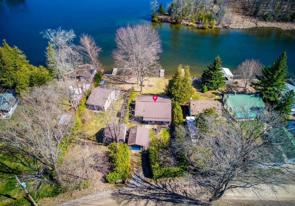 198-centennial-lane-trent-hills-ontario-x13183364