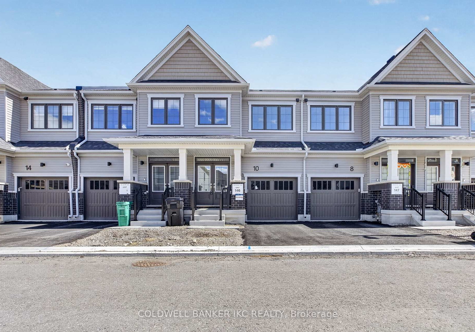 10-seahorse-common-cambridge-ontario-x13183376
