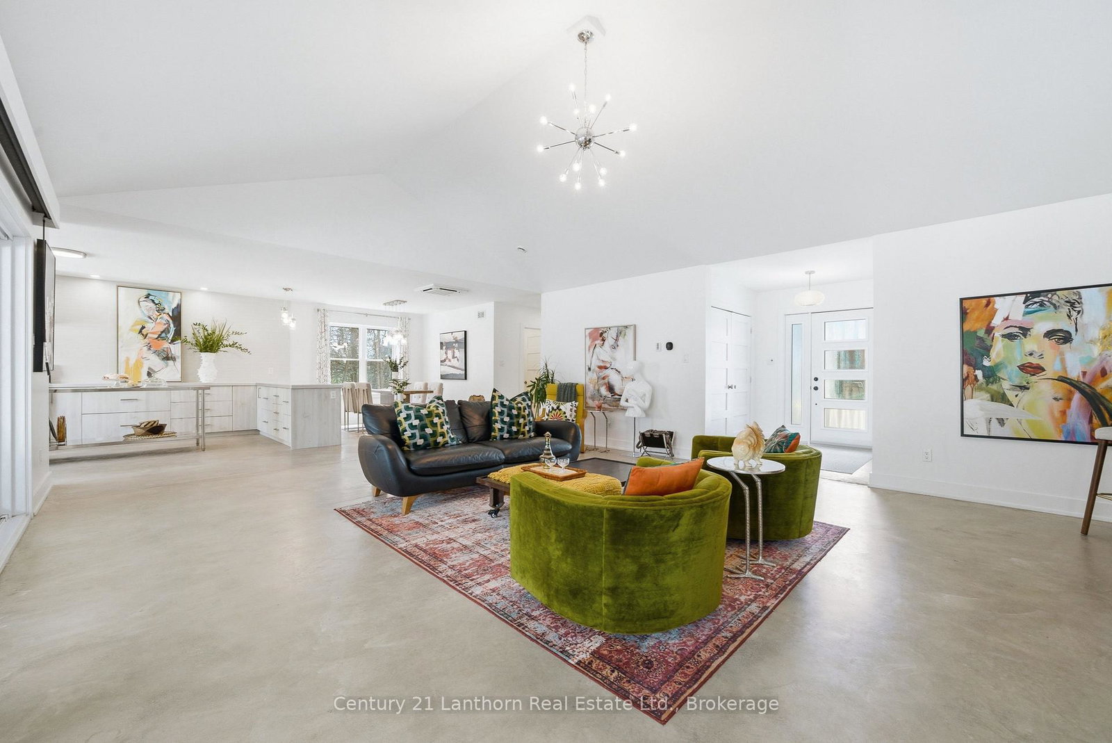 2654-county-road-5-prince-edward-county-ontario-x13183438