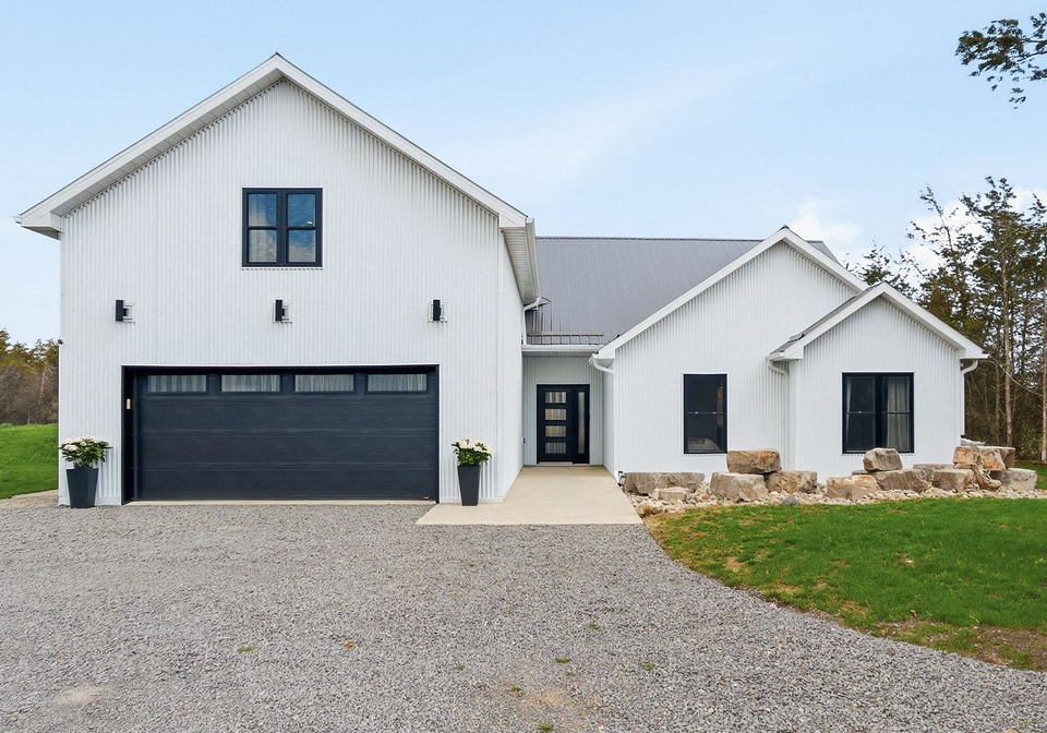 2654-county-road-5-prince-edward-county-ontario-x13183438