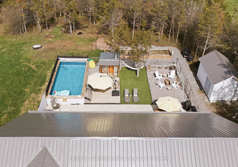 2654-county-road-5-prince-edward-county-ontario-x13183438