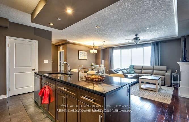 330-ridout-street-n-london-east-ontario-x13183460
