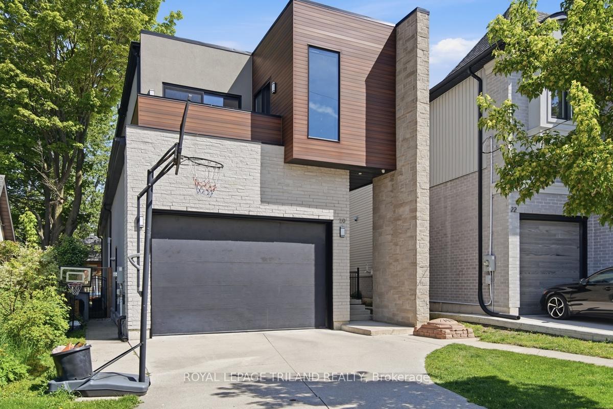 20-garfield-avenue-london-south-ontario-x13183500