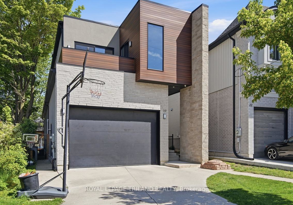 20-garfield-avenue-london-south-ontario-x13183500