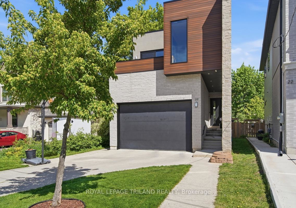 20-garfield-avenue-london-south-ontario-x13183500