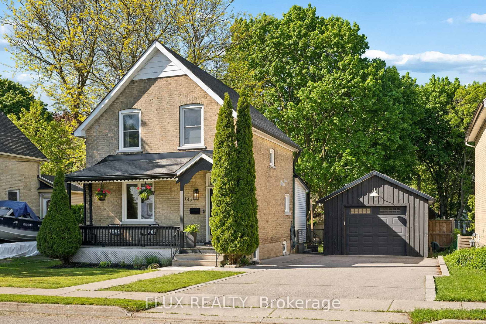 142-edgar-street-cambridge-ontario-x13183564