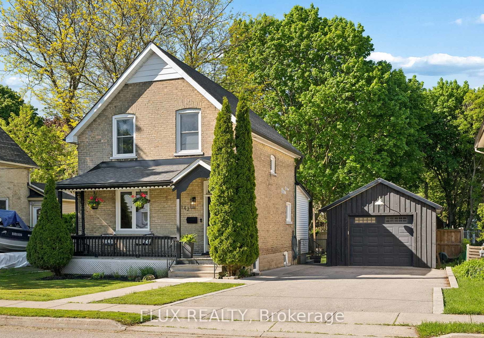 142-edgar-street-cambridge-ontario-x13183564